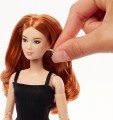 Barbie Signature JBH74