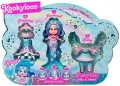 Magic Box Fairytale Mix & Match Pearl