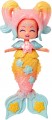 Magic Box Fairytale Mix & Match Rainbow
