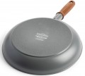 Green Pan Mayflower Pro CC005402-001
