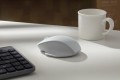 Xiaomi Wireless Mouse Comfort Edition
