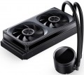 Jonsbo TH-240 Black
