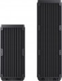 Jonsbo TH-360 Black