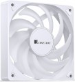 Jonsbo SL-120CW White