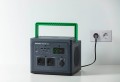 Schneider PPS500-GR