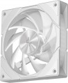 Deepcool CG580 4F White