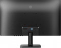 Philips 24E2N1100LB