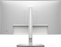 Dell U2725QE