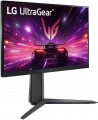 LG UltraGear 24GS65F
