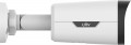 Uniview IPC2324LB-ADEZK-H