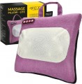 4FIZJO Shiatsu Lite