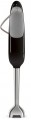 Smeg HBF03BLUK