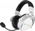 Hator Hypergang 3 Wireless
