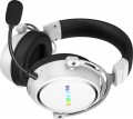 Hator Hypergang 3 Wireless