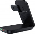 Choetech B750