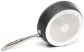 HOLMER Elegance DF-42824-FAM