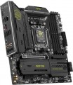 MSI MAG B850M MORTAR WIFI