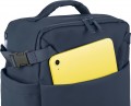 Tucano Tugo M Dry 15.6