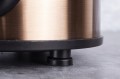 Berlinger Haus Rose Gold BH-9459