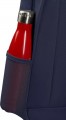 Samsonite Guardit Classy 12L