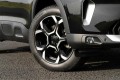 Kleber Dynaxer HP5 SUV