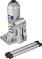 Molder MA29050