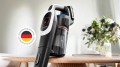 Bosch Unlimited 9 BBS 931WBA