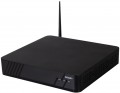 Evolveo Detective WN8 SMART