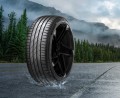 Hankook Ventus Evo