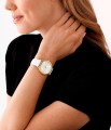Michael Kors Runway MK7466