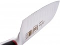 Krauff Smart Chef 29-305-045