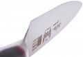 Krauff Smart Chef 29-305-046