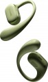 Huawei FreeArc