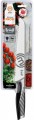 Krauff Profi 29-305-202