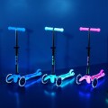 Micro Mini Deluxe Glow LED
