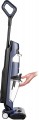 4Swiss VC024