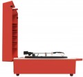 Victrola VSC-725SB