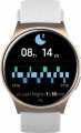 Motorola Moto Watch 120