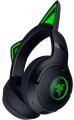 Razer Kraken Kitty V2 BT