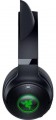 Razer Kraken Kitty V2 BT