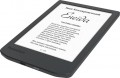 PocketBook 619 Verse Lite