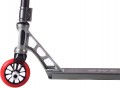 Extreme Motion Sweep TR21010