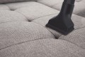 Hoover TXL 80 PET 011