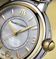 Maurice Lacroix Fiaba Duotone 32mm FA1104-SSY13-B20-1