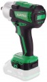 Apro 20BW 895340