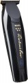 Wahl Cordless Barber Combo