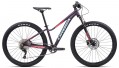 ORBEA MX 27 ENT XC 2021