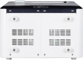 Ferumina Quest-6000L