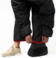 Selkbag LITE XL