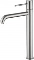 Imex Monza BDM039-3